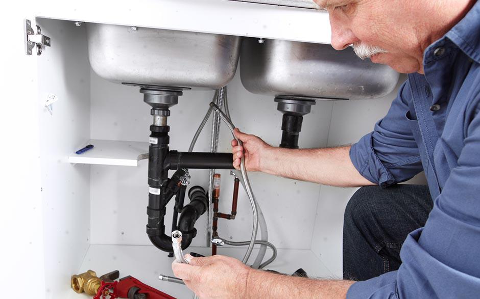  devis plomberie Paris