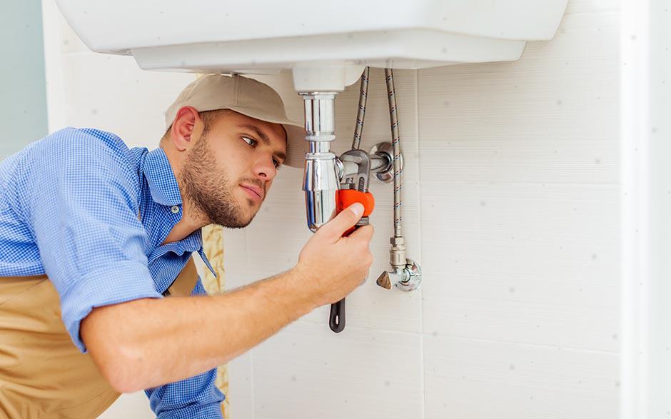  devis plomberie Paris