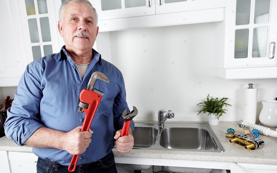  devis plomberie Paris