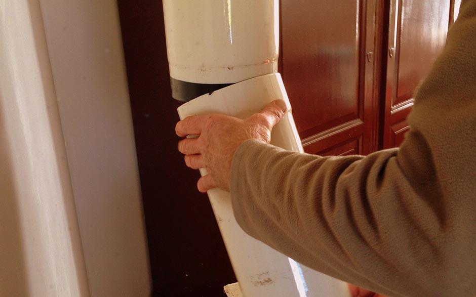  devis plomberie Paris