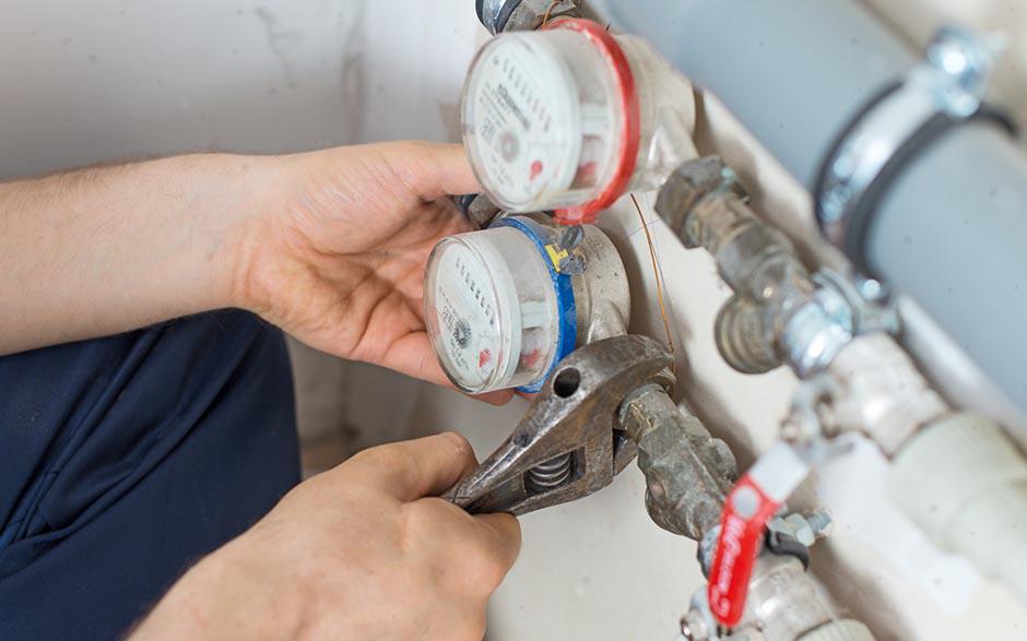  devis plomberie Paris