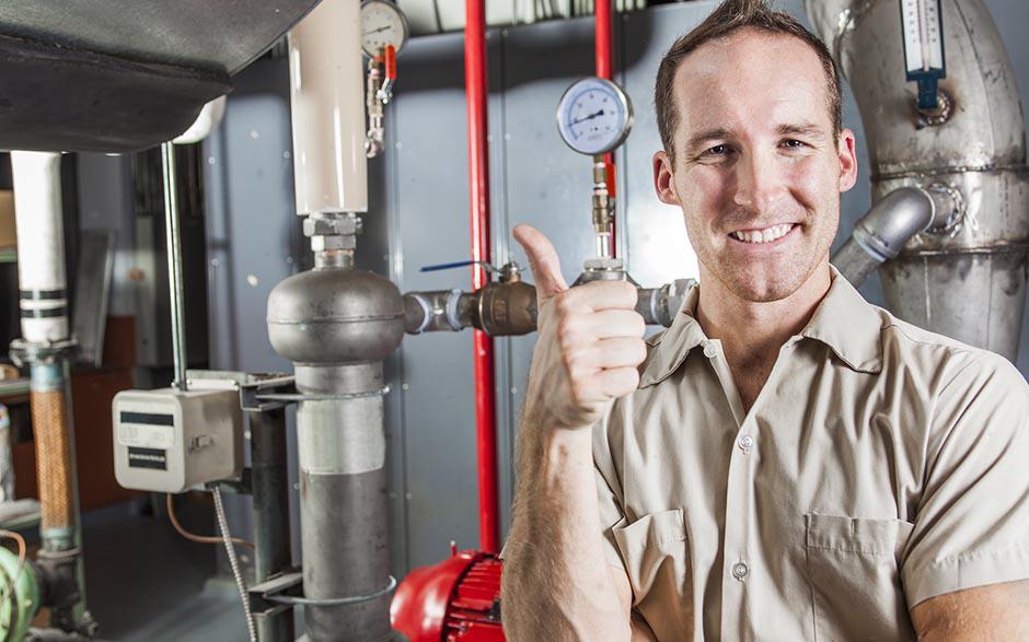  devis plomberie Paris